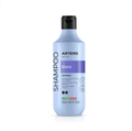 Shampoo Blanc Artero